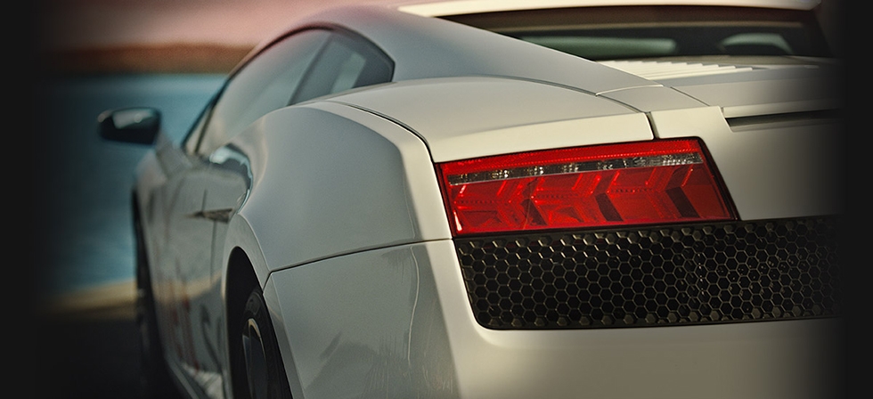 Passar perfekt till event och kickoff!